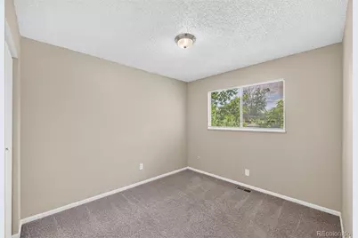 446 S Lima Circle, Aurora, CO 80012 - Photo 27