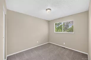 446 S Lima Cir, Aurora, CO 80012 - Photo 27