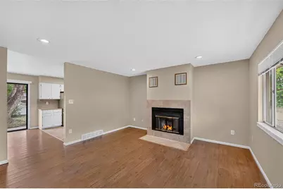 446 S Lima Circle, Aurora, CO 80012 - Photo 7