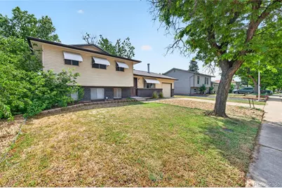 446 S Lima Circle, Aurora, CO 80012 - Photo 3
