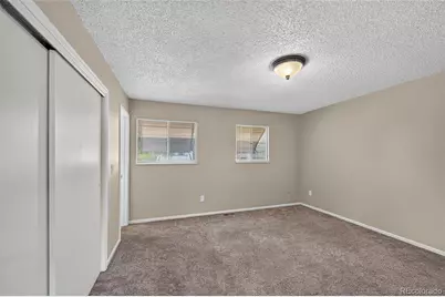 446 S Lima Circle, Aurora, CO 80012 - Photo 21