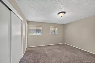 446 S Lima Cir, Aurora, CO 80012 - Photo 21