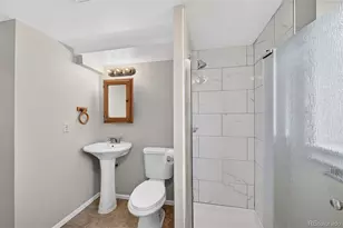446 S Lima Cir, Aurora, CO 80012 - Photo 19