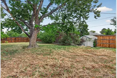 446 S Lima Circle, Aurora, CO 80012 - Photo 29