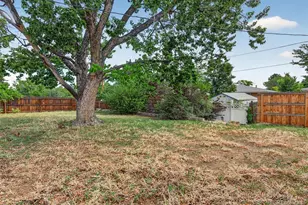 446 S Lima Cir, Aurora, CO 80012 - Photo 29