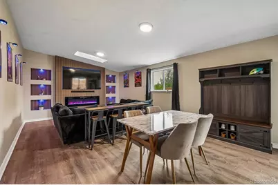 1036 Vaughn Street, Aurora, CO 80011 - Photo 11