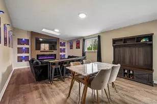 1036 Vaughn St, Aurora, CO 80011 - Photo 11
