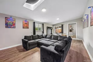 1036 Vaughn St, Aurora, CO 80011 - Photo 13