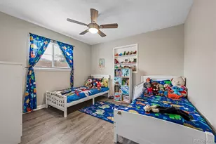 1036 Vaughn St, Aurora, CO 80011 - Photo 17
