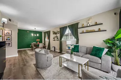1036 Vaughn Street, Aurora, CO 80011 - Photo 3