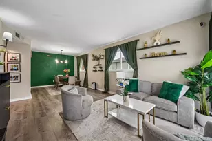 1036 Vaughn St, Aurora, CO 80011 - Photo 3