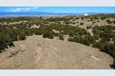000 Bandito Trail, Florence, CO 81226 - Photo 3