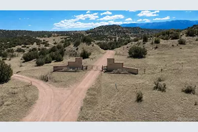 000 Bandito Trail, Florence, CO 81226 - Photo 1