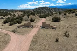 000 Bandito Trail, Florence, CO 81226 - Photo 1