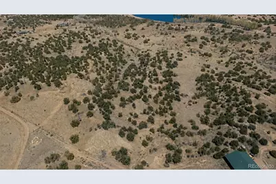 000 Bandito Trail, Florence, CO 81226 - Photo 5