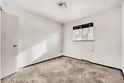 1168 Nucla Street, Aurora, CO 80011 - Photo 13