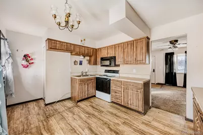 1168 Nucla Street, Aurora, CO 80011 - Photo 9