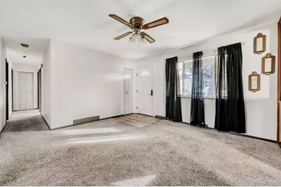 1168 Nucla Street, Aurora, CO 80011 - Photo 7