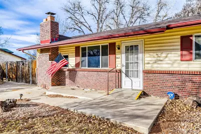 1168 Nucla Street, Aurora, CO 80011 - Photo 1