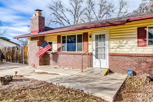 1168 Nucla St, Aurora, CO 80011 - Photo 1