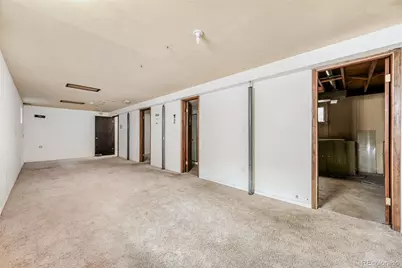 1168 Nucla Street, Aurora, CO 80011 - Photo 11