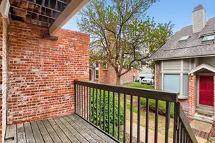 4248 S Granby Ct, Aurora, CO 80014 - Photo 3
