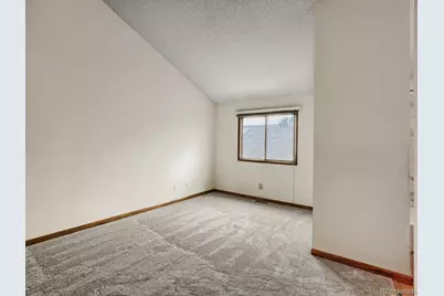 4248 S Granby Court #C, Aurora, CO 80014 - Photo 17
