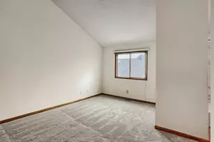4248 S Granby Ct, Aurora, CO 80014 - Photo 17