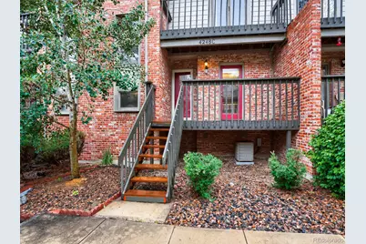 4248 S Granby Court #C, Aurora, CO 80014 - Photo 1