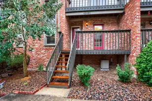 4248 S Granby Ct, Aurora, CO 80014 - Photo 1