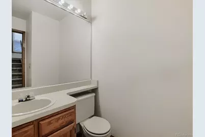 4248 S Granby Court #C, Aurora, CO 80014 - Photo 11