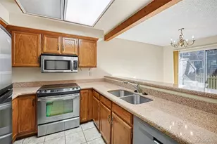 1920 S Helena St, Aurora, CO 80013 - Photo 7