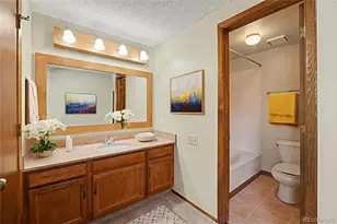 1920 S Helena St, Aurora, CO 80013 - Photo 11