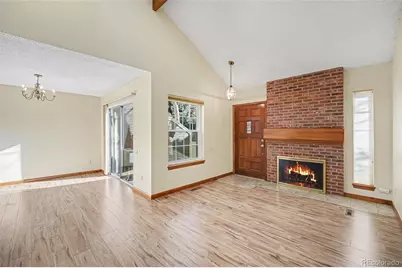 1920 S Helena Street #A, Aurora, CO 80013 - Photo 5