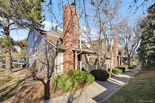 1920 S Helena St, Aurora, CO 80013 - Photo 3