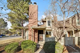 1920 S Helena St, Aurora, CO 80013 - Photo 1
