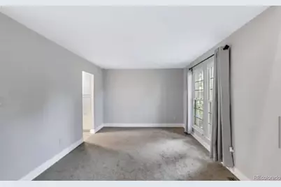 11906 E Canal Drive, Aurora, CO 80011 - Photo 17