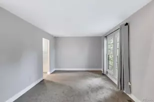 11906 E Canal Dr, Aurora, CO 80011 - Photo 17