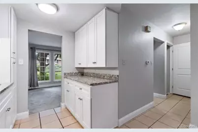 11906 E Canal Drive, Aurora, CO 80011 - Photo 9