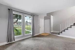 11906 E Canal Dr, Aurora, CO 80011 - Photo 7