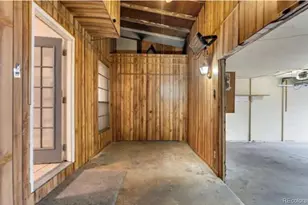 11906 E Canal Dr, Aurora, CO 80011 - Photo 29