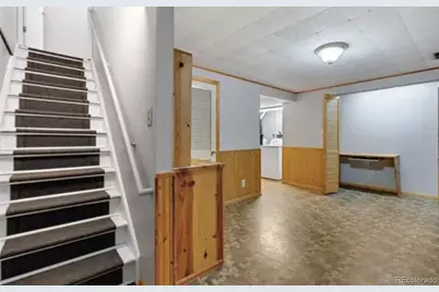 11906 E Canal Drive, Aurora, CO 80011 - Photo 25