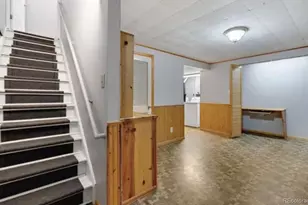 11906 E Canal Dr, Aurora, CO 80011 - Photo 25