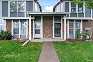 11906 E Canal Dr, Aurora, CO 80011 - Photo 1