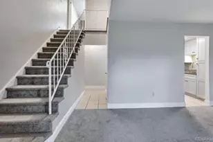 11906 E Canal Dr, Aurora, CO 80011 - Photo 5