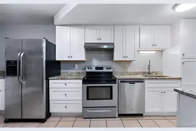 11906 E Canal Drive, Aurora, CO 80011 - Photo 11