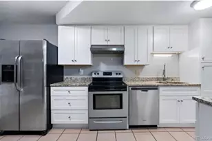 11906 E Canal Dr, Aurora, CO 80011 - Photo 11