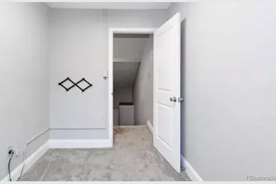 11906 E Canal Drive, Aurora, CO 80011 - Photo 23