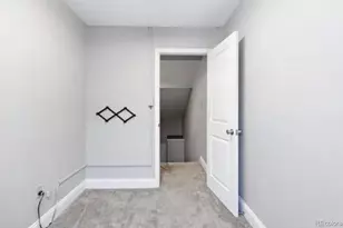 11906 E Canal Dr, Aurora, CO 80011 - Photo 23