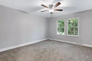 11906 E Canal Dr, Aurora, CO 80011 - Photo 19